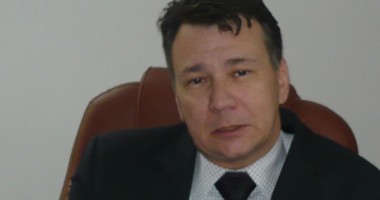 Stire din Politică-Administrație : Adrian Stan își lansează candidatura sâmbătă