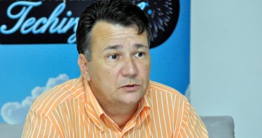 Stire din Politică-Administrație : Grădină botanică în județul Constanța. Unde și cine va pune pe picioare proiectul