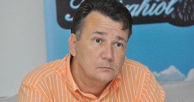 Alți trei primari din județul Constanța, declarați incompatibili de ANI - 2