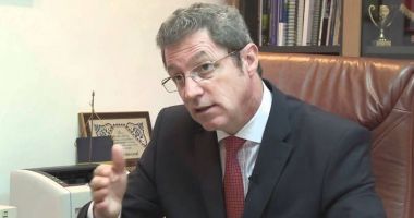 Stire din Sănătate : Dr. Adrian Streinu-Cercel: "Testarea pentru hepatită, HIV și SIDA ar trebui să fie obligatorie"