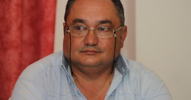 Stire din Politică-Administrație : PNȚCD, partidul cu doi președinți la Constanța