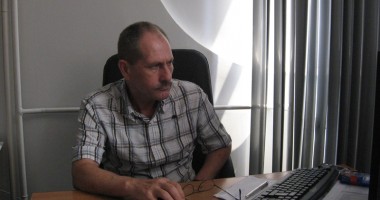 Stire din Economie : Mafia cerealelor schimbă "meniul": mazăre și fasole