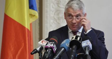 Stire din Politică-Administrație : Adrian Țuțuianu, recent plecat din partid: Nu știu cum se cheltuiesc banii din subvenții la PSD