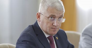 Stire din Politică-Administrație : Pro România își propune să aibă trei parlamentari europeni. Cine va deschide lista