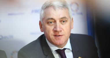 Stire din Politică-Administrație : Pro România nu este de acord cu prelungirea stării de alertă. "Oamenii nu mai rezistă la restricții"