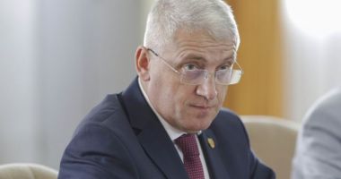 Adrian Țuțuianu: Gestul primarului PSD din Pucioasa de a semna petiția #FărăPenali este unul inacceptabil