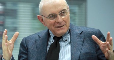 Stire din Economie : Adrian Vasilescu: România nu a vândut aur și nici nu va vinde