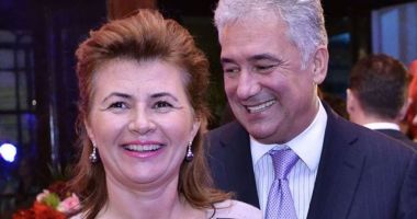 Stire din Eveniment : Cine erau pensionarii românii prinși pe aeroportul din München cu bijuterii de lux în valoare de 650.000 de euro?