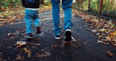 Adidași: ce înseamnă acest cuvânt? Ghid pentru începători