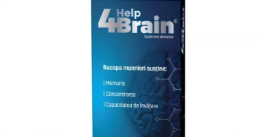 Suplimente bune pe bază de Bacopa Monnieri în 2026: Ghid pentru alegerea unei formule eficiente - 2