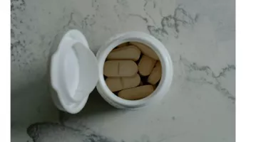 Stire din Actualitate : Suplimente bune pe bază de Bacopa Monnieri în 2026: Ghid pentru alegerea unei formule eficiente