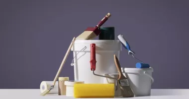 Stire din Actualitate : 12 detalii care fac diferența în finisajele interioare