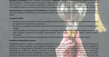 Chavez se teme că va fi următoarea țintă - 2