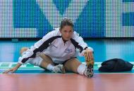Stire din Sport : Sexy-voleibalista ne zâmbește din Japonia (galerie foto)