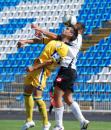 Derby dobrogean plin de ambiții