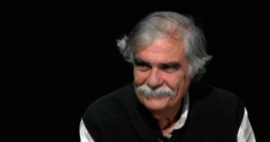 Stire din Actualitate : "Dobrogea cu Gust" de acasă