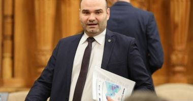 Stire din Politică-Administrație : O delegaţie a AEP va participa la programul de observare a alegerilor parlamentare anticipate din Republica Moldova