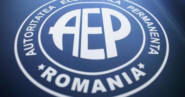 Stire din Actualitate : UDMR a preluat conducerea AEP! Zsombor Vajda, noul șef al instituției