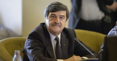 Stire din Politică-Administrație : Vot prin corespondență. „Vrem să ne asigurăm că cetățenii cunosc drepturile electorale”