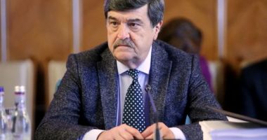 Stire din Actualitate : Toni Greblă a dispus o anchetă la Autoritatea Electorală Permanentă