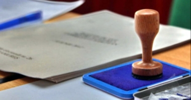 Stire din Politică-Administrație : Candidații vor primi banii cheltuiți în campania de la locale până pe 5 decembrie