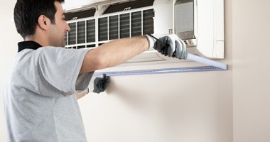 Stire din Social : Locuri de muncă. Vezi aici oferta pentru săptămâna aceasta