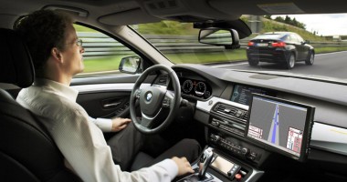 Stire din Sănătate : Cât de periculos  este aerul condiționat din mașină