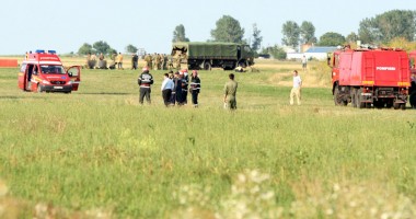12 morți, niciun vinovat și o anchetă nulă - 2