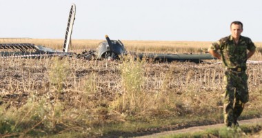 12 morți, niciun vinovat și o anchetă nulă - 3