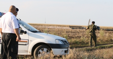 Tragedia aviatică de la Tuzla. 7 ani, 12 morți și nici un vinovat. "La fiecare zgomot de avion ardea carnea pe mine" - 16