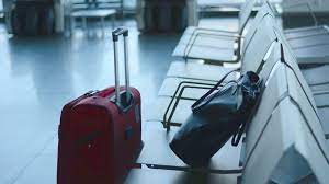 Stire din Social : Aeroportul din Cluj va fi dotat cu camere de ultimă generație, capabile să-i recunoască pe pasagerii mascați
