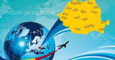 Stire din Social : Demisii în bloc la Asociația Aeroporturilor din România. Întreaga conducere va renunța la funcții de luni
