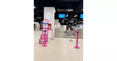 Fără Roma, în această vară, de pe Mihail Kogălniceanu - 6