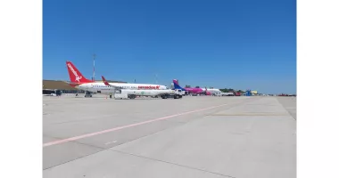 Fără Roma, în această vară, de pe Mihail Kogălniceanu - 2