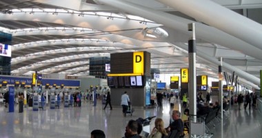 Stire din Actualitate : Acțiune europeană împotriva terorismului