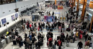 Stire din Actualitate : România în declin demografic accelerat. Plecările cresc, întoarcerile se împuținează