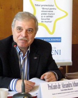 Stire din Economie : Codul muncii va fi modificat printr-o inițiativă legislativă a alegătorilor