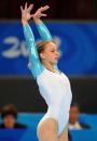 Stire din Sport : Gimnaste din 35 de națiuni vor concura la Europenele din 2010