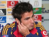 Stire din Sport : Mutu nu a căzut la pace cu chelnerul pe care l-a bătut