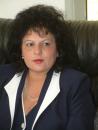 Stire din Politică-Administrație : Primarii constănțeni răstoarnă schemele de personal de la nivelul administrațiilor locale