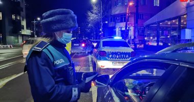 RAZIE ÎN CONSTANȚA. Localuri amendate, pentru că SE FUMA ÎN INTERIOR!