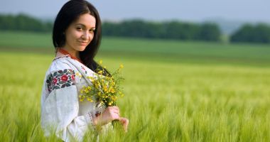 Stire din Fun : Afacere de familie, pe bază de sex