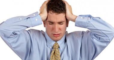 Stire din Economie : Oamenii de afaceri, disperați! Iată ce le-ar face viața ceva mai ușoară