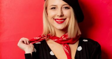 Afaceri în Franţa