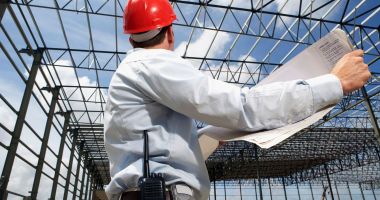 Mediul de afaceri, afectat de noile taxe impuse de americani. „Trebuie să găsim soluţii pentru a supravieţui!” - 2