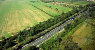 Stire din Eveniment : "Afaceri" cu terenuri în Constanța. Cum a ajuns un teren de la marginea orașului să coste cât unul în centru