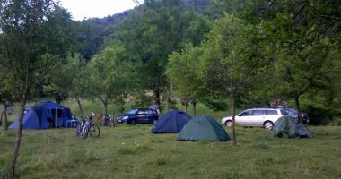 Stire din Economie : A început înscrierea pentru afaceri neagricole în mediul rural