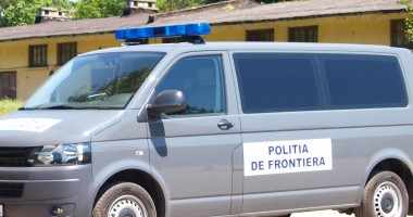 Stire din Eveniment : Ofițer de poliție din cadrul Gărzii de Coastă, trimis în judecată de procurorii DNA Constanța