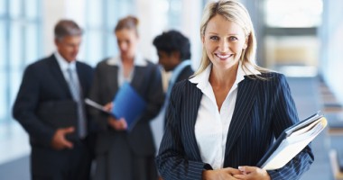 Stire din Economie : Afacerile nu sunt numai pentru bărbați.  Constănțencele, extrem de active!