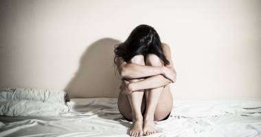 Stire din Eveniment : Afaceri sexuale cu adolescenți, în județul Constanța